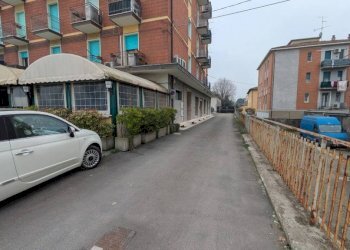 Zona - Quadrilocale Ozzano dell'Emilia - foto 19