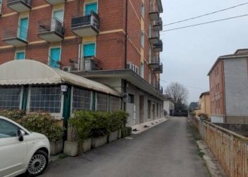 Facciata - Quadrilocale Ozzano dell'Emilia - foto 20