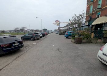Zona - Quadrilocale Ozzano dell'Emilia - foto 21