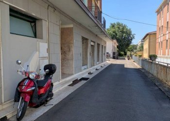 Zona - Quadrilocale Ozzano dell'Emilia - foto 22