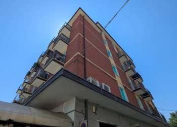 Facciata - Quadrilocale Ozzano dell'Emilia - foto 23