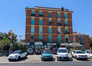 Facciata - Quadrilocale Ozzano dell'Emilia - foto 25