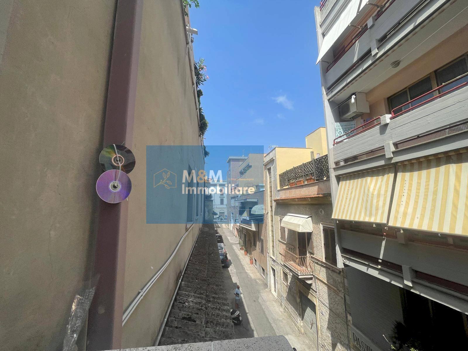 Foto 1 - Three-room apartment Via dei latini
 
22, Nettuno - photo 1