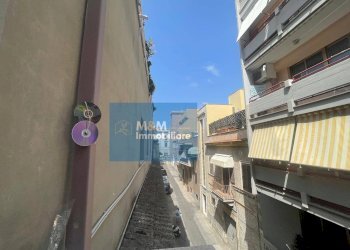 Foto 1 - Trilocale Via dei latini
 
22, Nettuno - foto 1