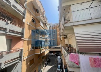 Foto 3 - Trilocale Via dei latini
 
22, Nettuno - foto 3