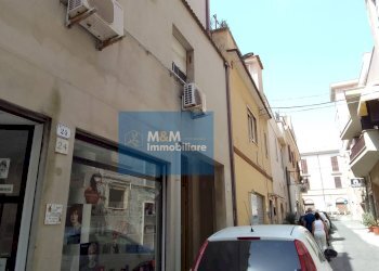 Foto 4 - Trilocale Via dei latini
 
22, Nettuno - foto 4