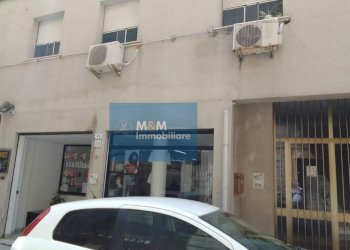 Foto 5 - Trilocale Via dei latini
 
22, Nettuno - foto 5