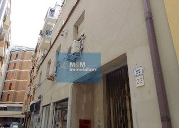 Foto 8 - Trilocale Via dei latini
 
22, Nettuno - foto 8