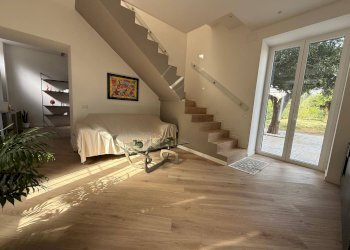 Foto 1 - Casa indipendente Via Politano
 
4, Caserta - foto 1