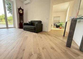Foto 3 - Casa indipendente Via Politano
 
4, Caserta - foto 3