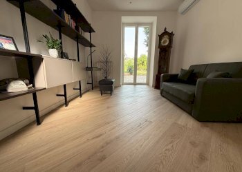 Foto 4 - Casa indipendente Via Politano
 
4, Caserta - foto 4