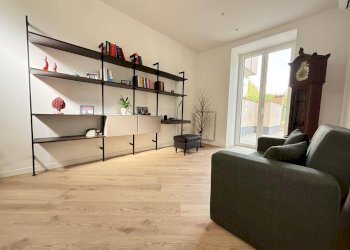 Foto 5 - Casa indipendente Via Politano
 
4, Caserta - foto 5