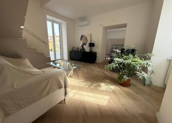 Foto 6 - Casa indipendente Via Politano
 
4, Caserta - foto 6