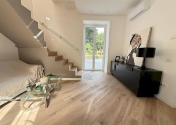 Foto 7 - Casa indipendente Via Politano
 
4, Caserta - foto 7