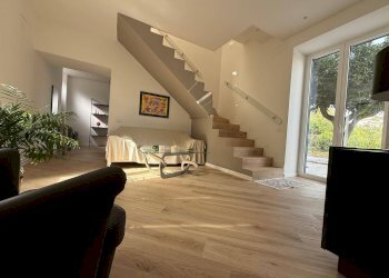 Foto 8 - Casa indipendente Via Politano
 
4, Caserta - foto 8