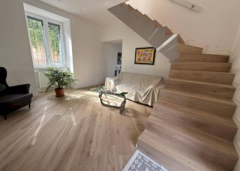 Foto 9 - Casa indipendente Via Politano
 
4, Caserta - foto 9