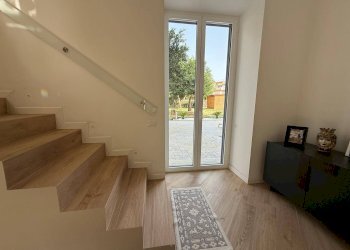 Foto 10 - Casa indipendente Via Politano
 
4, Caserta - foto 10