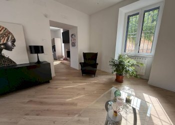 Foto 12 - Casa indipendente Via Politano
 
4, Caserta - foto 12