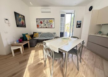 Foto 14 - Casa indipendente Via Politano
 
4, Caserta - foto 14