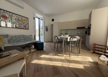 Foto 15 - Casa indipendente Via Politano
 
4, Caserta - foto 15