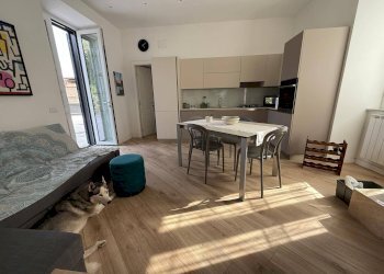 Foto 17 - Casa indipendente Via Politano
 
4, Caserta - foto 17