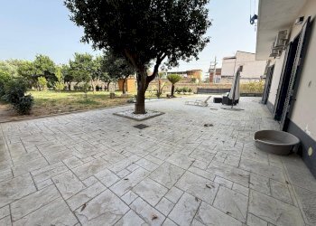 Foto 21 - Casa indipendente Via Politano
 
4, Caserta - foto 21