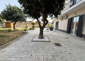 Foto 22 - Casa indipendente Via Politano
 
4, Caserta - foto 22