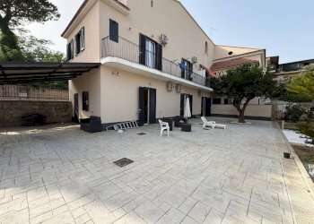 Foto 24 - Casa indipendente Via Politano
 
4, Caserta - foto 24