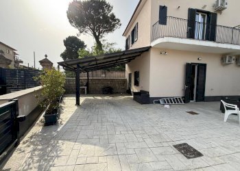 Foto 25 - Casa indipendente Via Politano
 
4, Caserta - foto 25