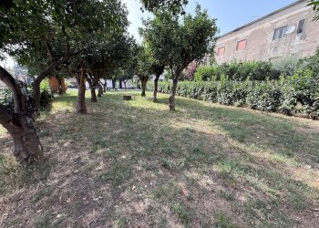 Foto 29 - Casa indipendente Via Politano
 
4, Caserta - foto 29