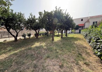 Foto 30 - Casa indipendente Via Politano
 
4, Caserta - foto 30