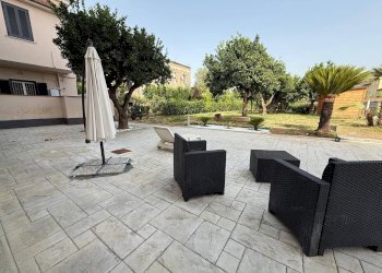 Foto 31 - Casa indipendente Via Politano
 
4, Caserta - foto 31