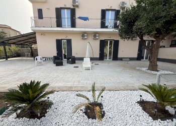 Foto 32 - Casa indipendente Via Politano
 
4, Caserta - foto 32