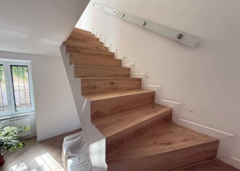 Foto 33 - Casa indipendente Via Politano
 
4, Caserta - foto 33