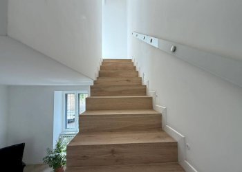 Foto 34 - Casa indipendente Via Politano
 
4, Caserta - foto 34