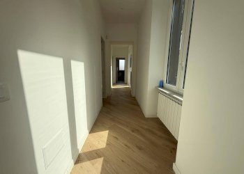 Foto 35 - Casa indipendente Via Politano
 
4, Caserta - foto 35