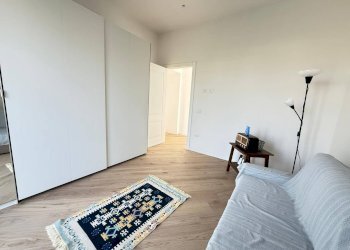Foto 38 - Casa indipendente Via Politano
 
4, Caserta - foto 38
