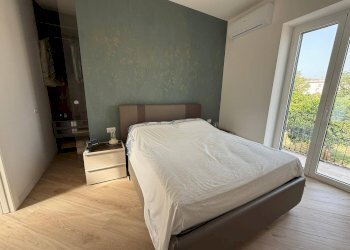 Foto 40 - Casa indipendente Via Politano
 
4, Caserta - foto 40