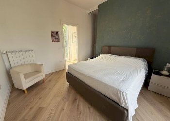 Foto 41 - Casa indipendente Via Politano
 
4, Caserta - foto 41