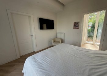 Foto 42 - Casa indipendente Via Politano
 
4, Caserta - foto 42