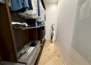 Foto 44 - Casa indipendente Via Politano
 
4, Caserta - foto 44