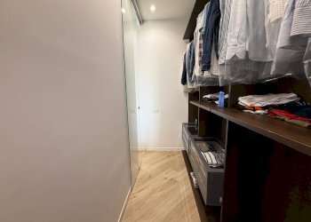 Foto 45 - Casa indipendente Via Politano
 
4, Caserta - foto 45