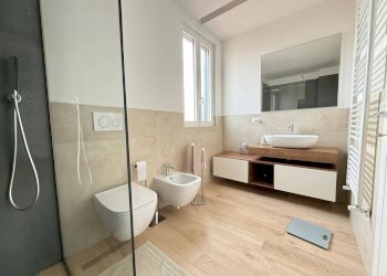 Foto 46 - Casa indipendente Via Politano
 
4, Caserta - foto 46