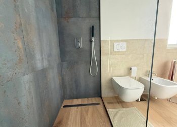 Foto 47 - Casa indipendente Via Politano
 
4, Caserta - foto 47