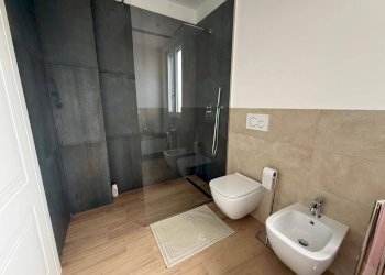 Foto 49 - Casa indipendente Via Politano
 
4, Caserta - foto 49