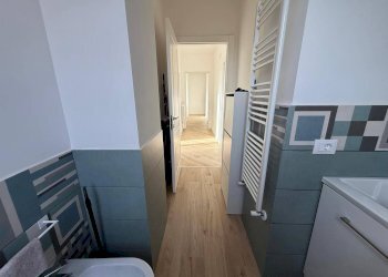 Foto 52 - Casa indipendente Via Politano
 
4, Caserta - foto 52