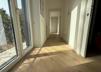 Foto 53 - Casa indipendente Via Politano
 
4, Caserta - foto 53