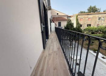 Foto 56 - Casa indipendente Via Politano
 
4, Caserta - foto 56
