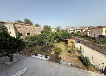 Foto 57 - Casa indipendente Via Politano
 
4, Caserta - foto 57