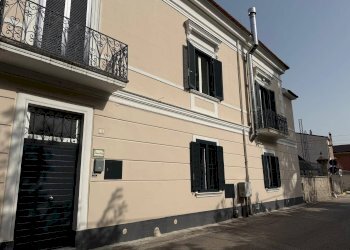 Foto 58 - Casa indipendente Via Politano
 
4, Caserta - foto 58